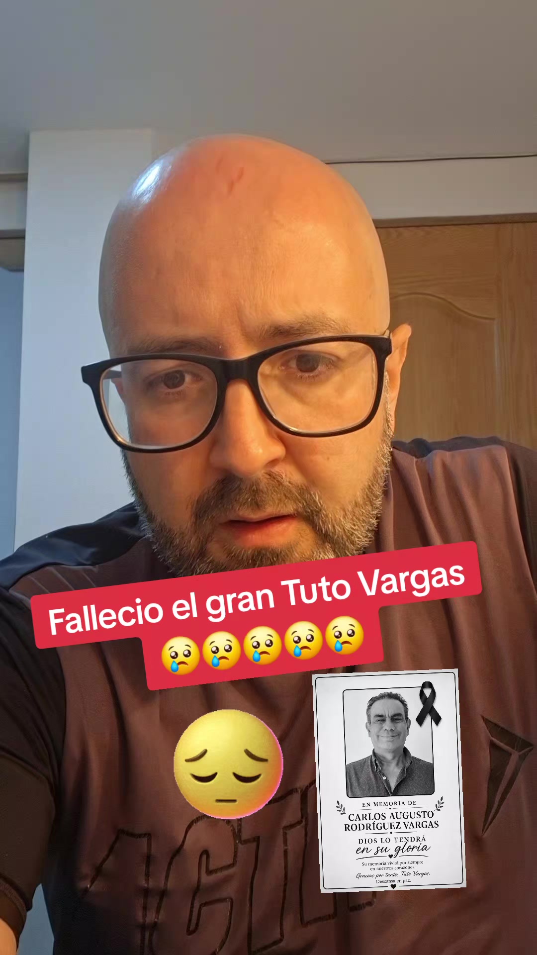 @Yonatanpolitica