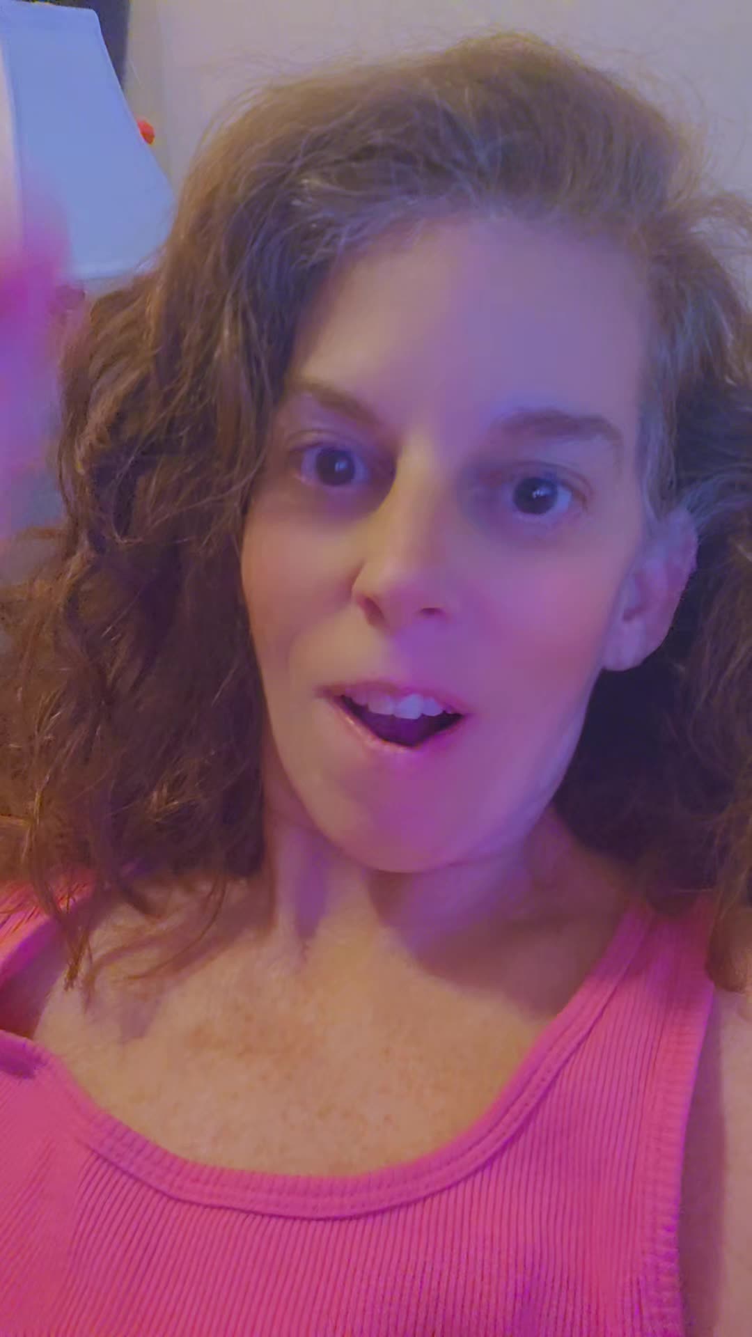 @lilmegzz50