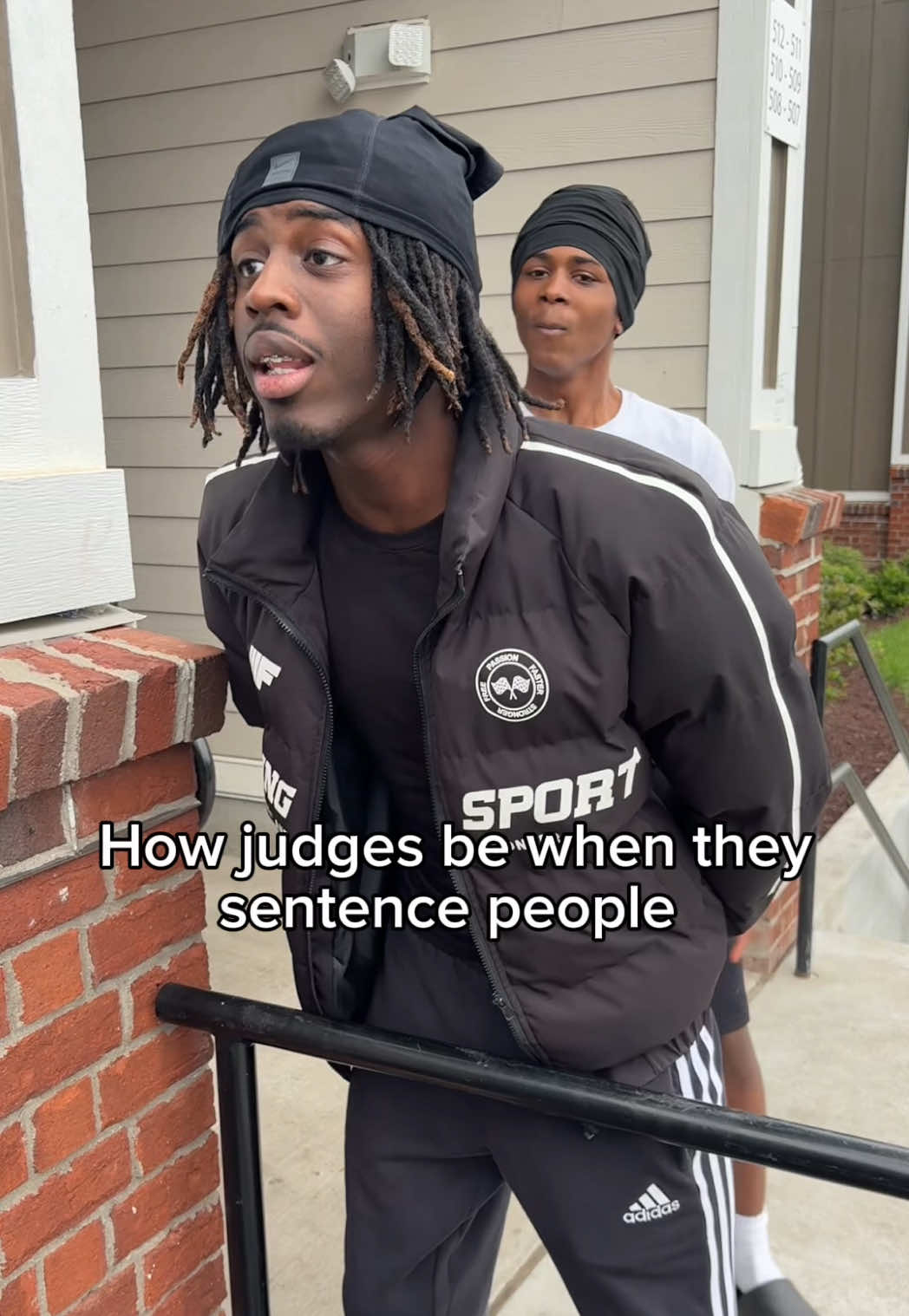@Jay