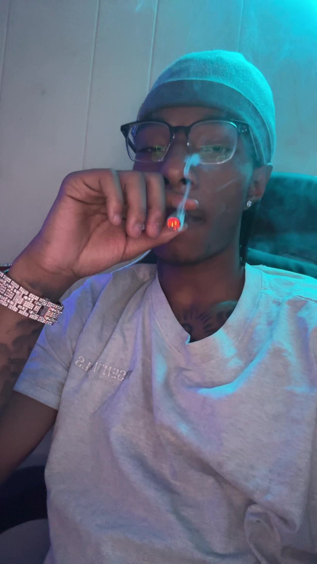 @trecapone