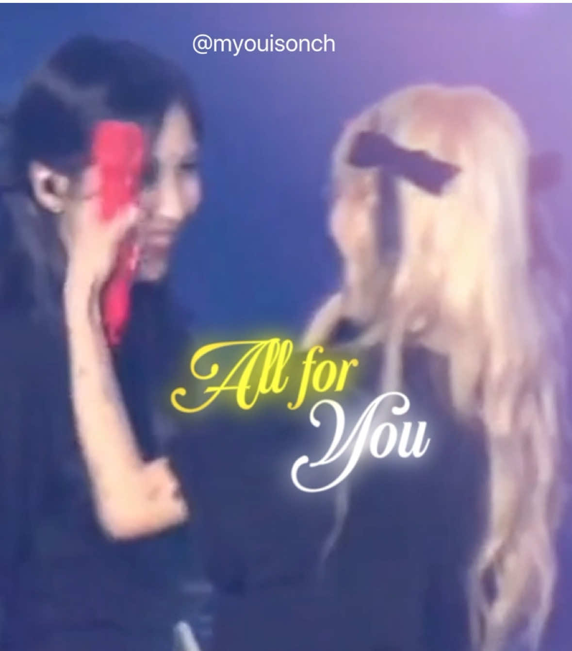 @MyouiSonCh