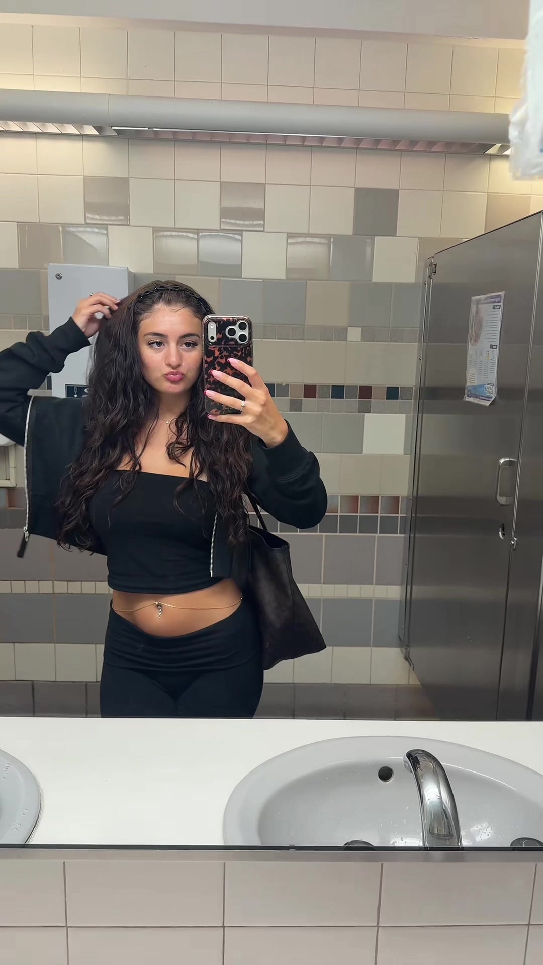 @sarah 🧿