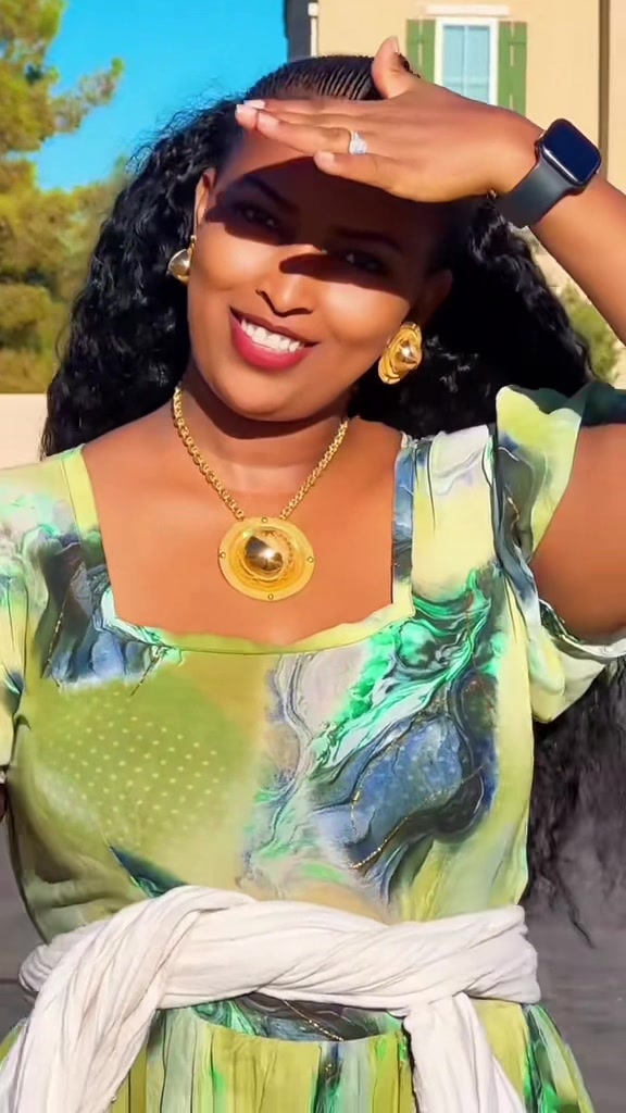 @ኣብርሽ🦋