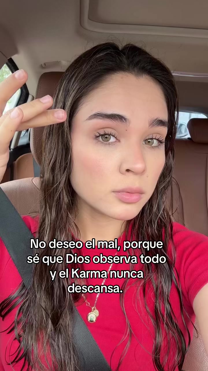 @Sofia Fitch