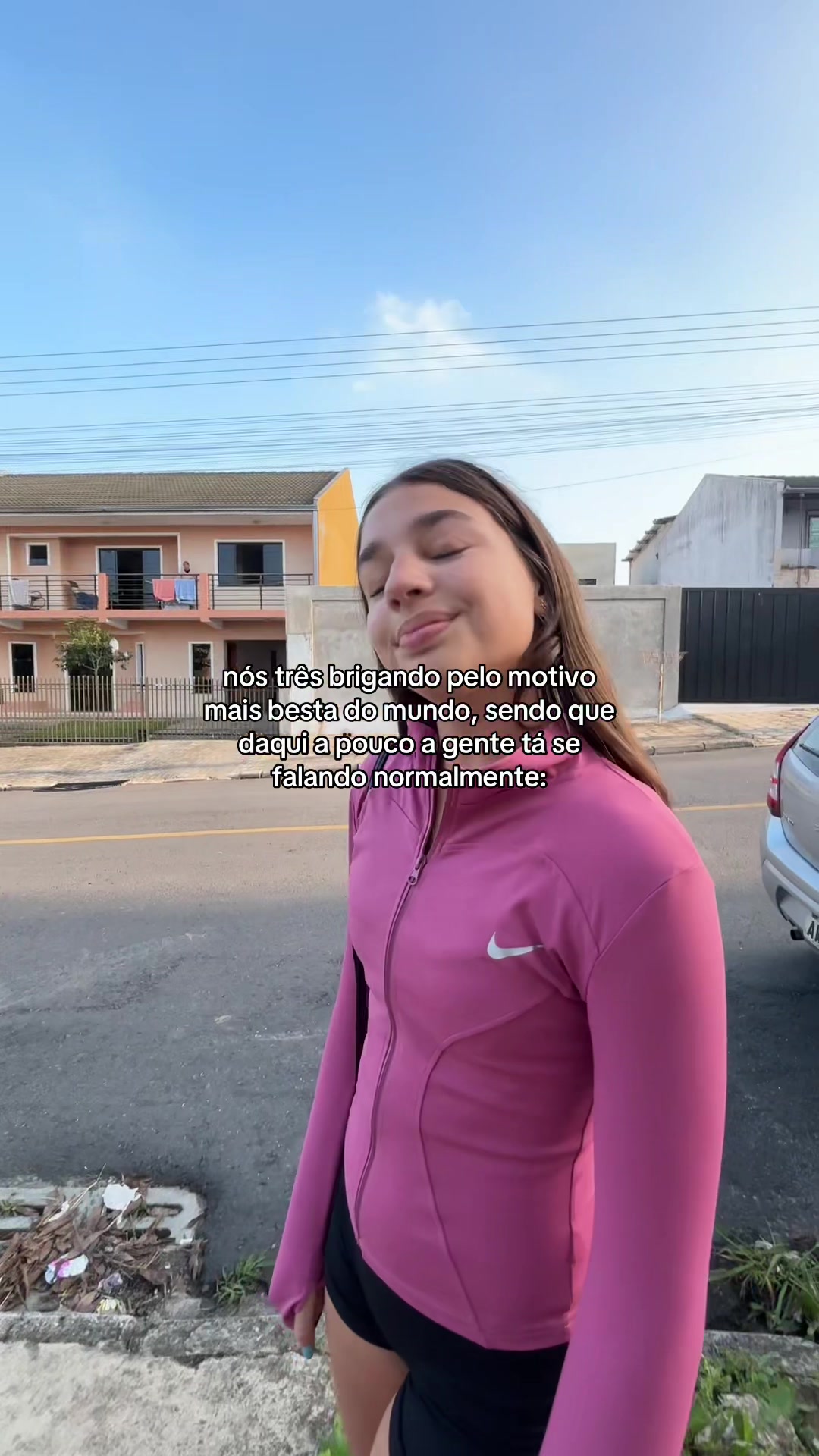 @S.D