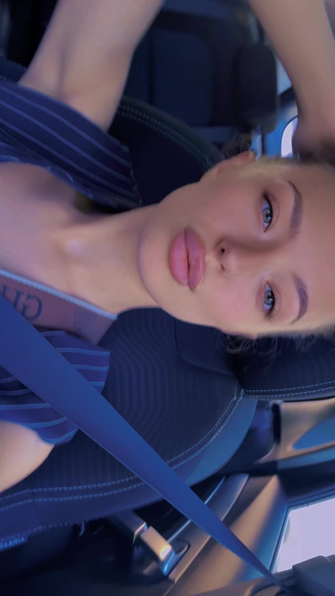 @твоя малышка🙂&zwj;↕️