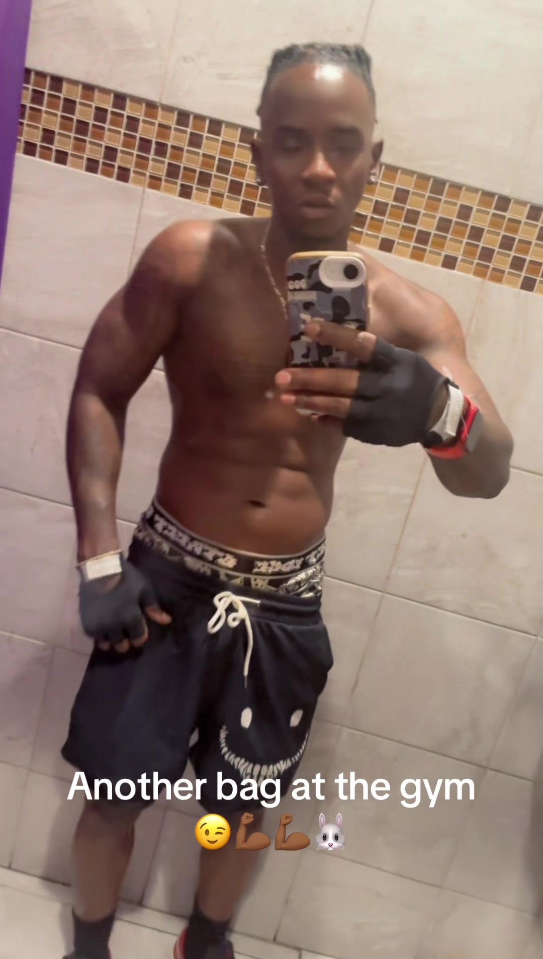 @VA