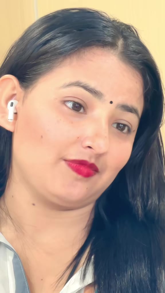 @Sunita Gautam