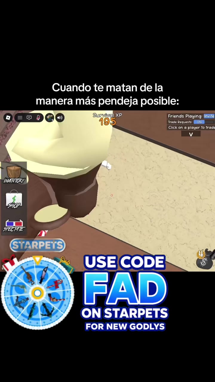@†GHFAFAD RBX†