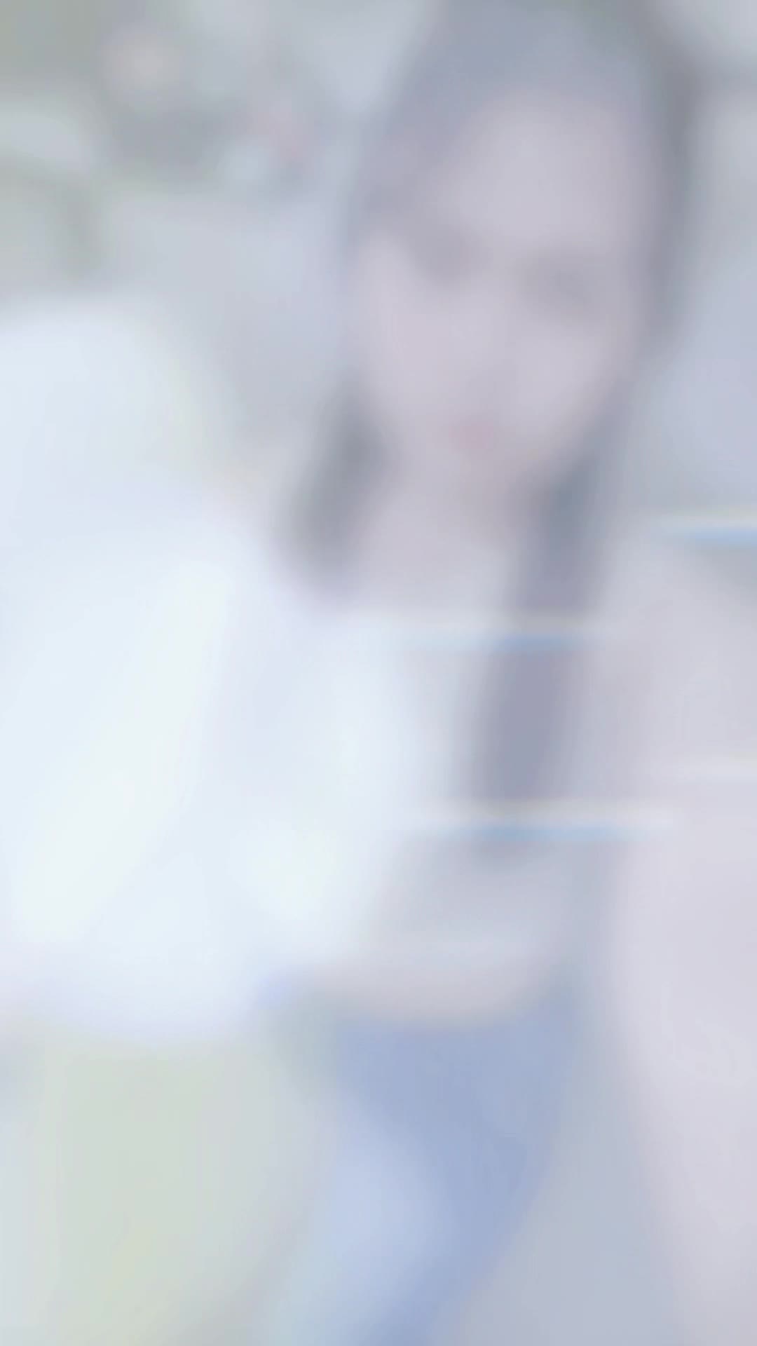 @麗卡/Rika