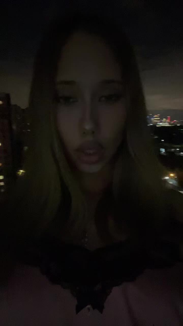 @່