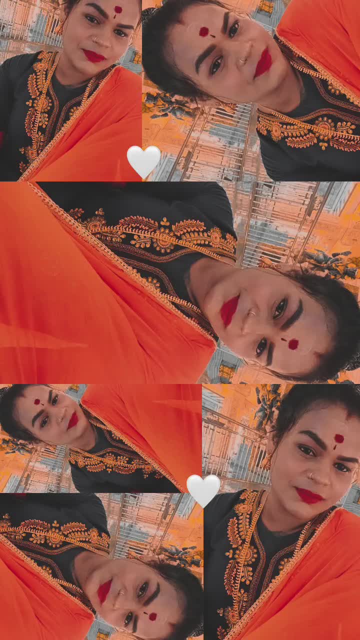 @AMEERSHA 🖤🫧
