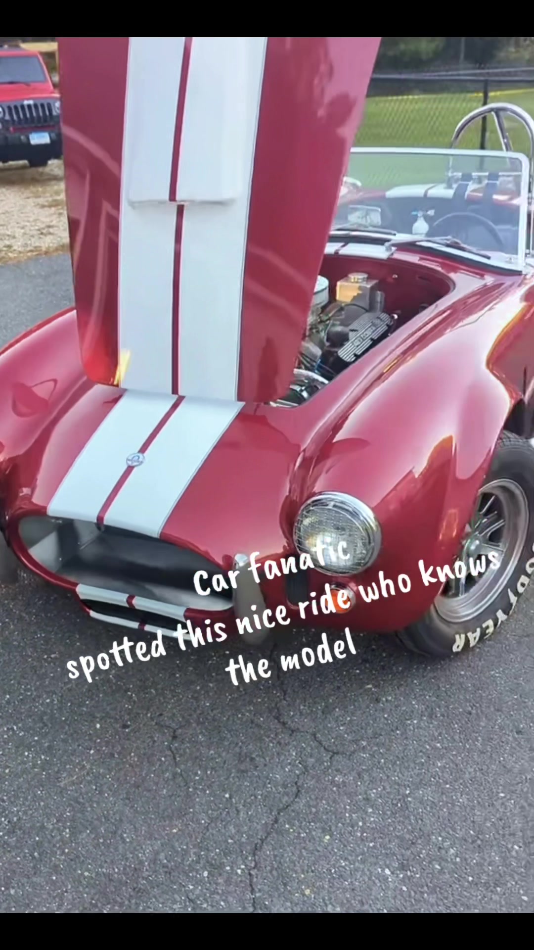 @Car-fanatic