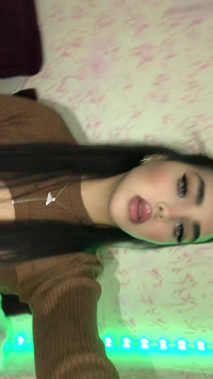 @soukayna