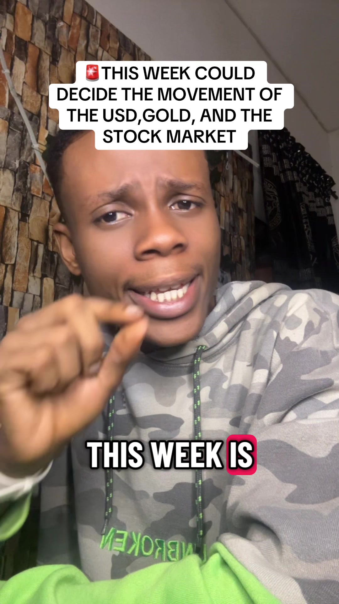 @RIS