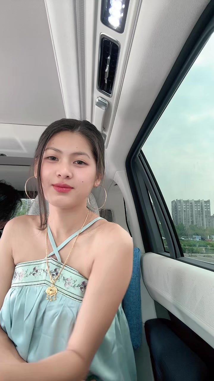 @YOON ☘️