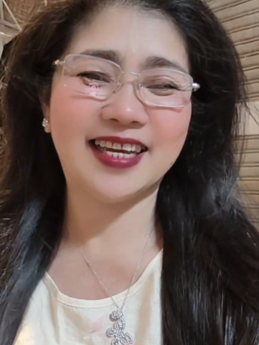 @Tố Quyên
