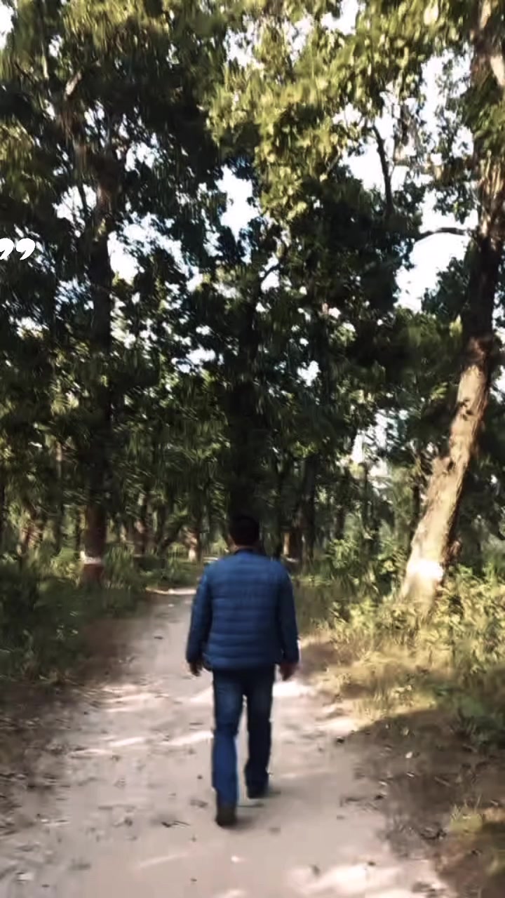 @Ram Bahadur Tamang