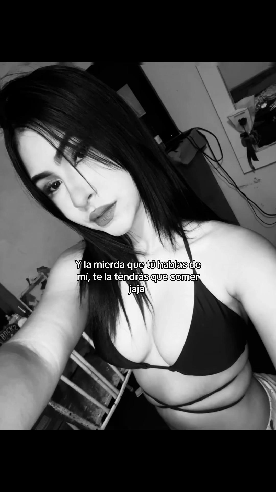 @Nicole