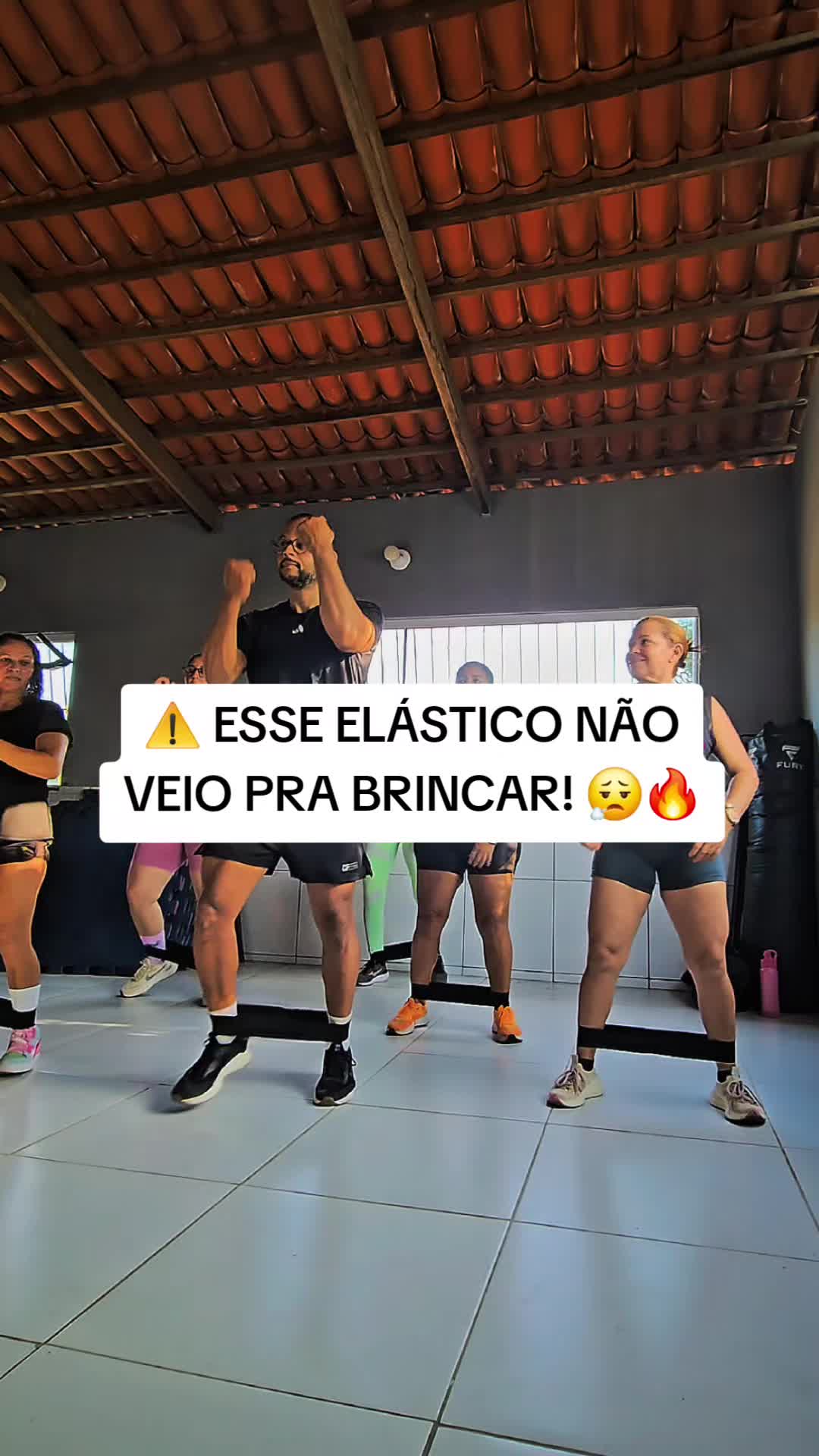 @pablodanielcarlos
