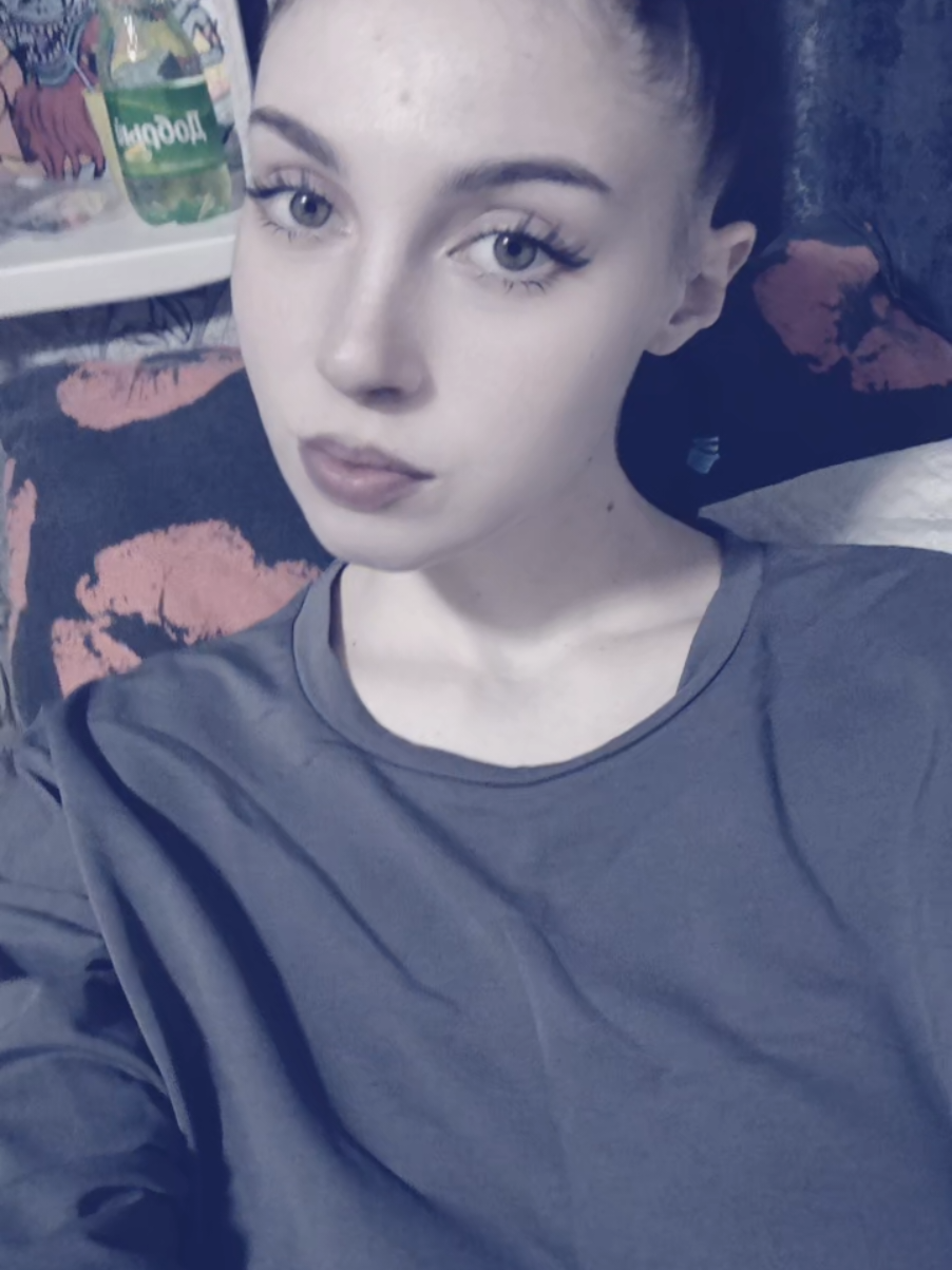 @Волк😈