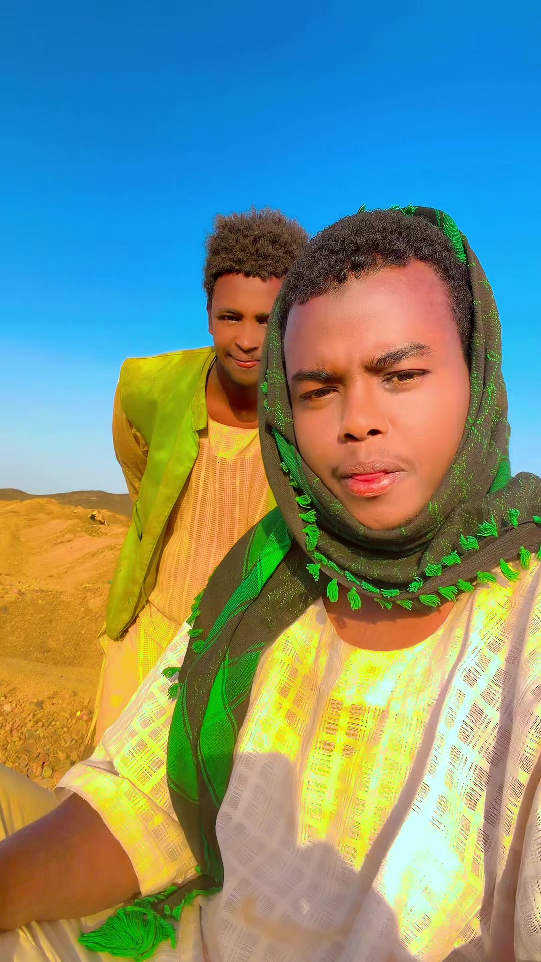@النشمي (عم شقراء)✌️🫀