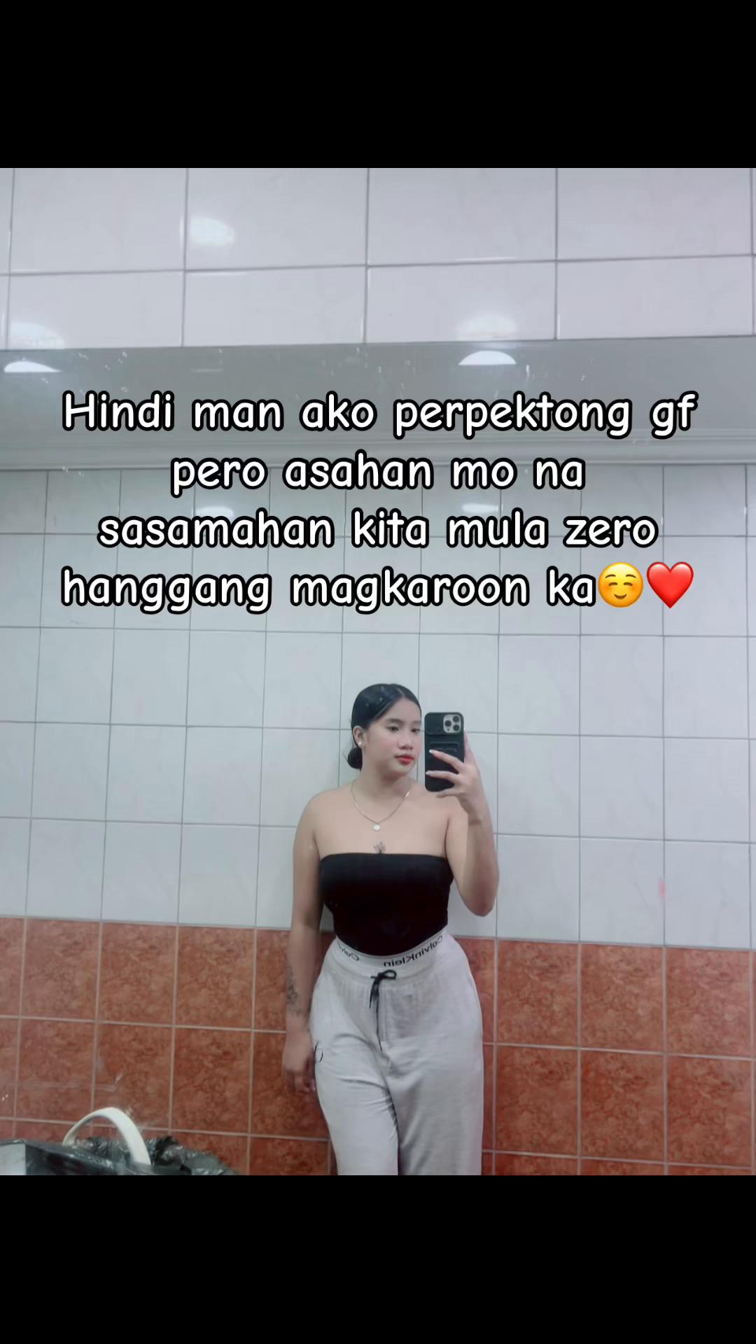 @Whisky_Rose
