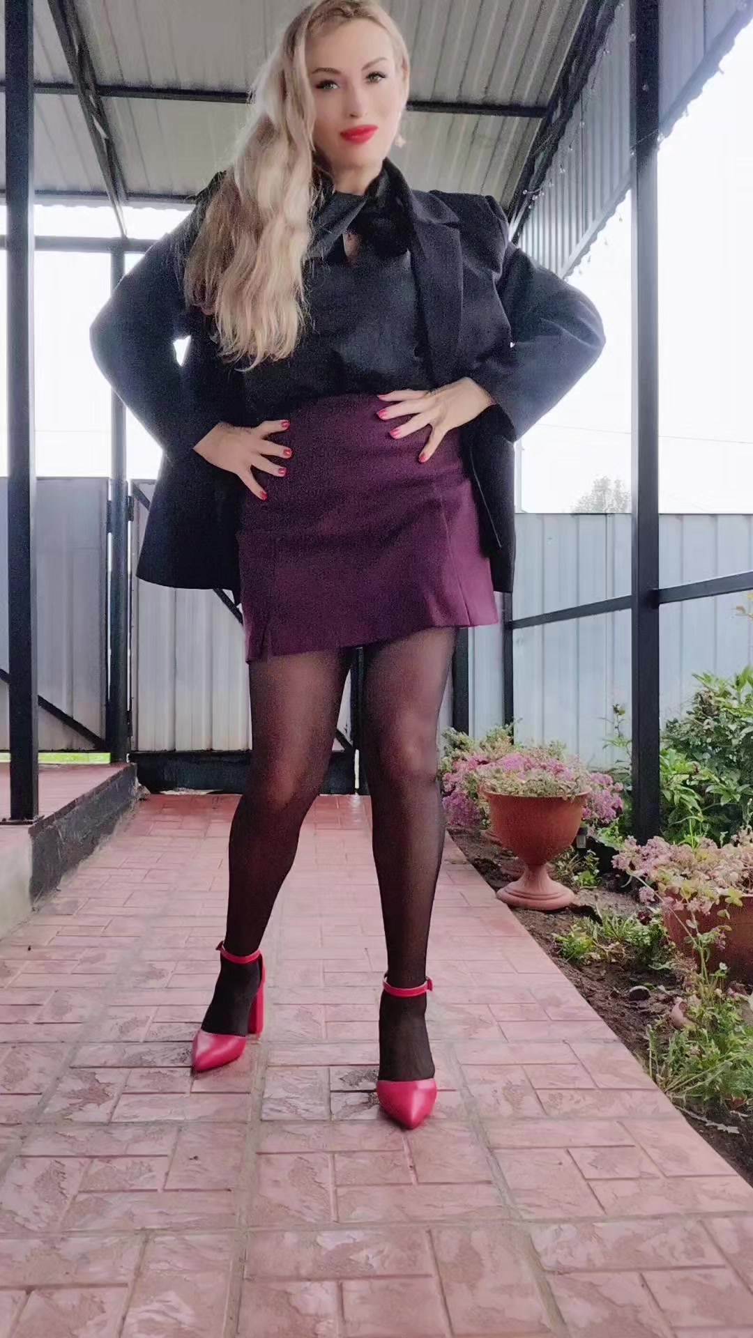 @Цветочек 🌸🌸🌸