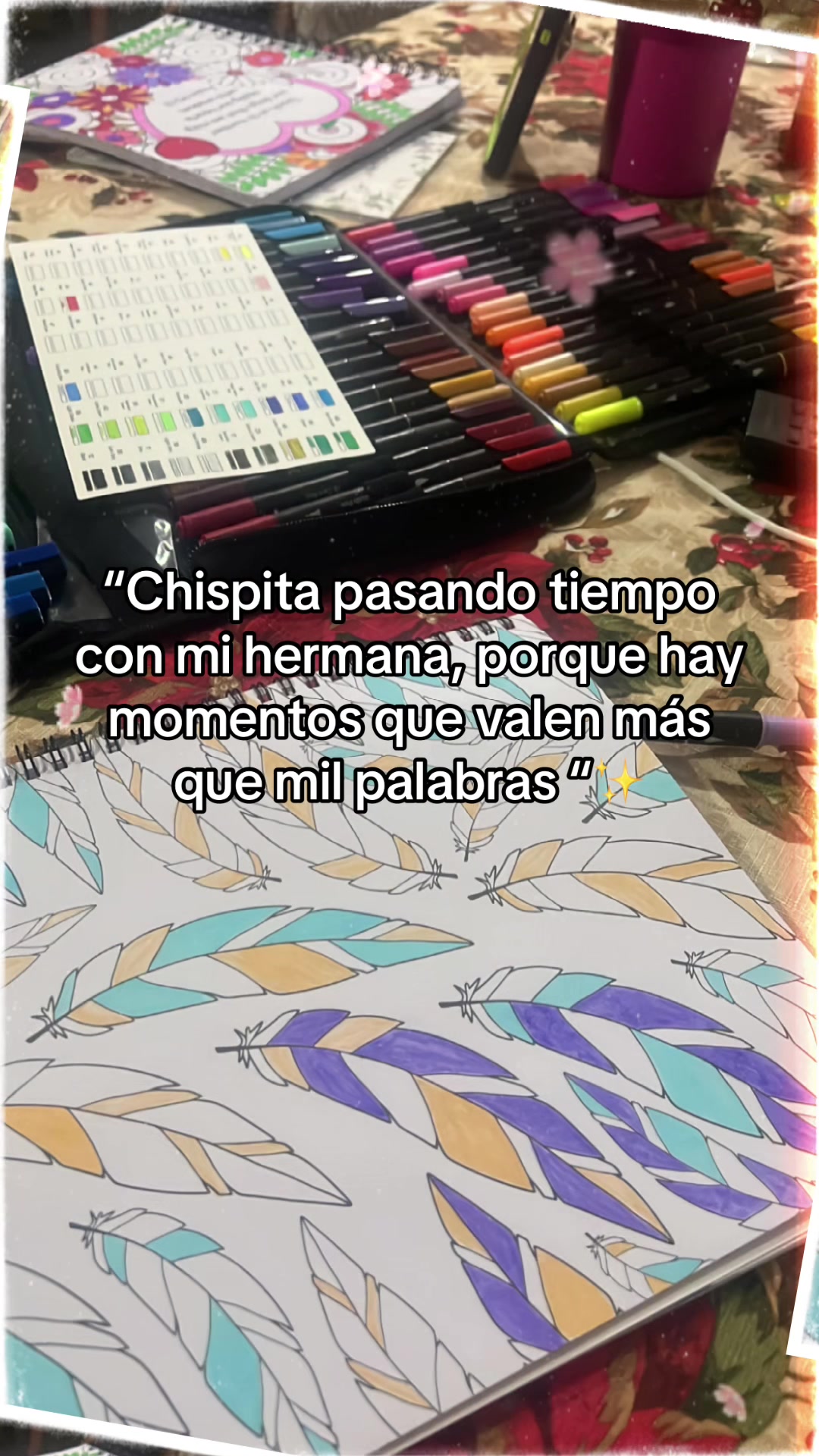@🗡️🛡️CHISPITA✨🛡️🗡️