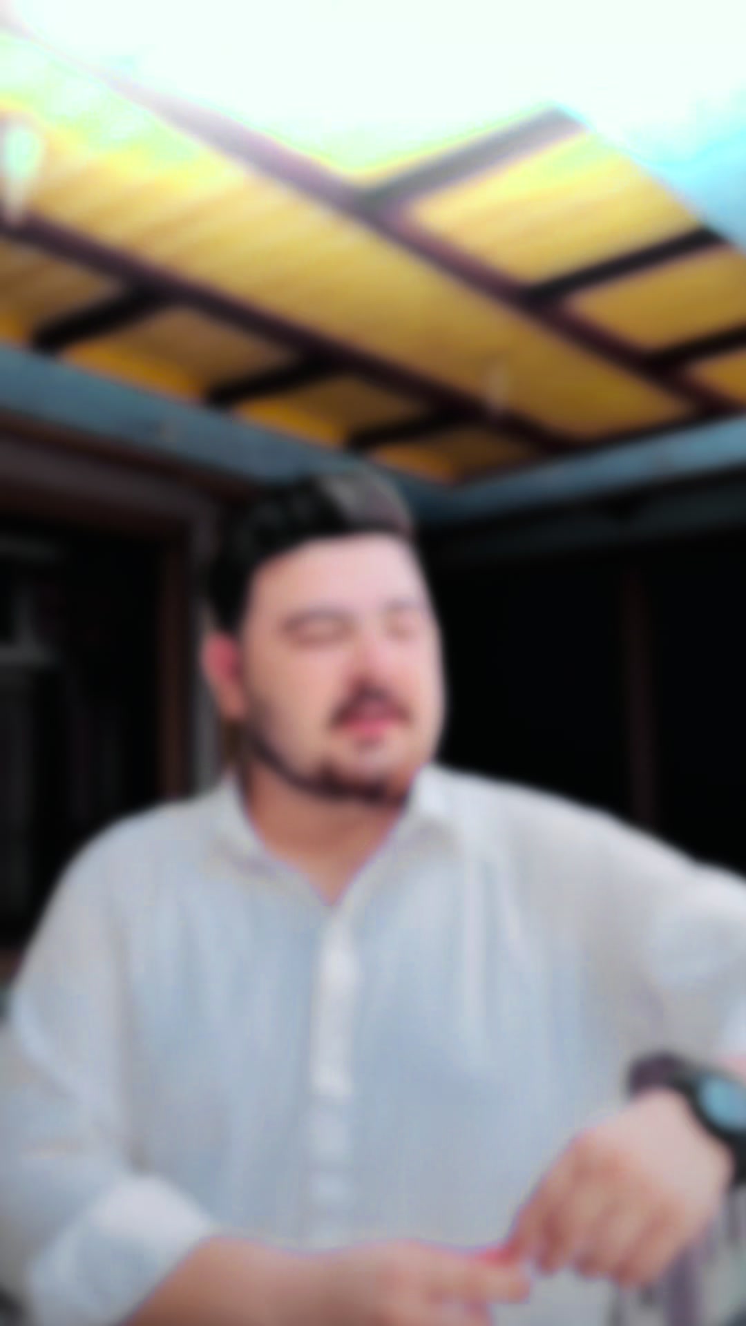@𝐅❤️𝐊