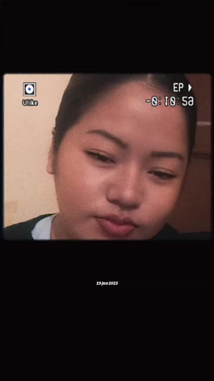 @❤ⓈⒽⒶⓀⒾ❤