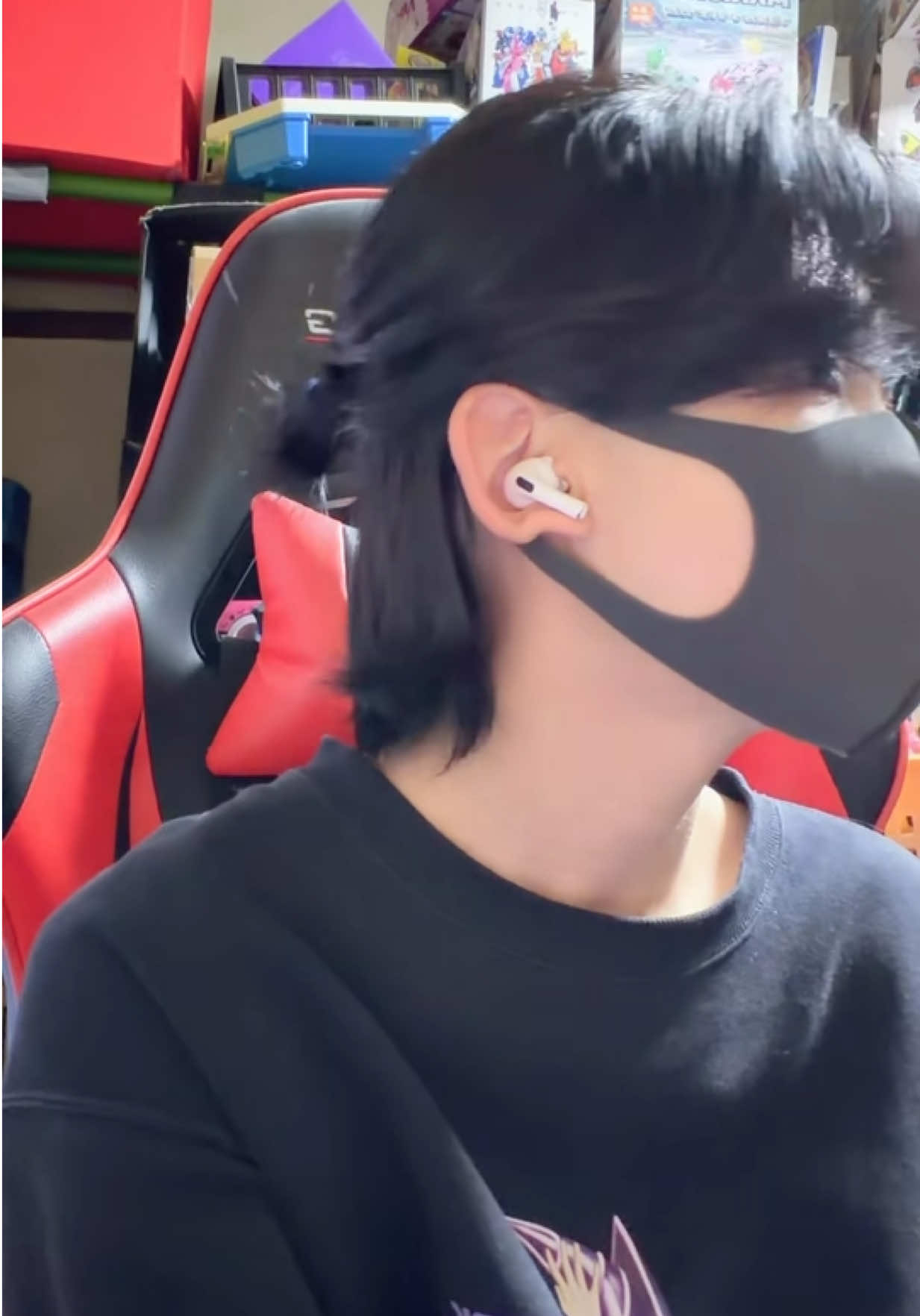 @宝生永夢m