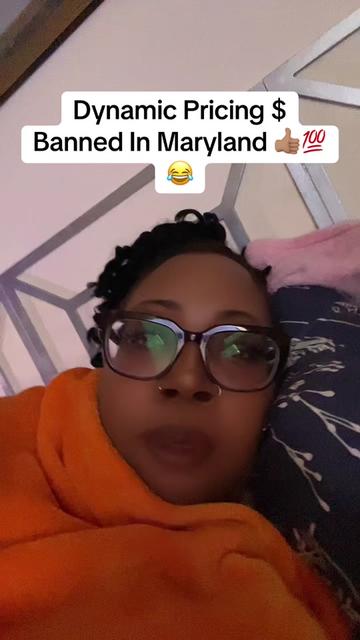 @CBmoreWaterfalls