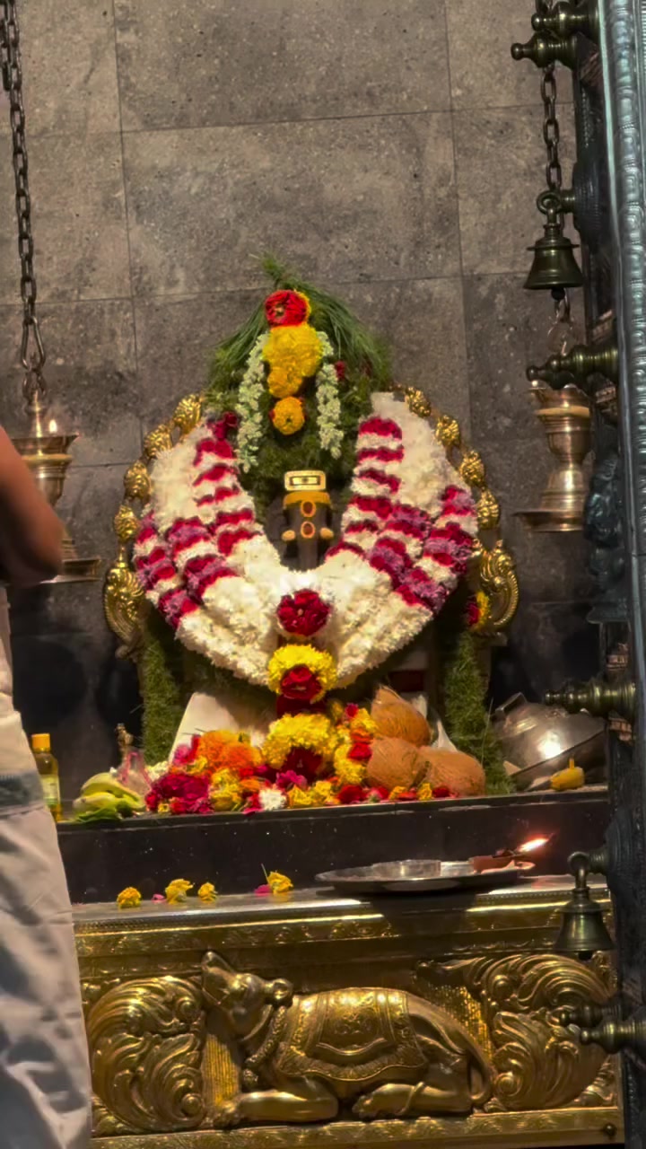 @சேட்டைக்காரன்