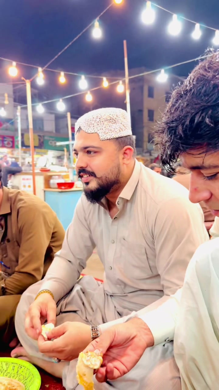 @majorsahib109