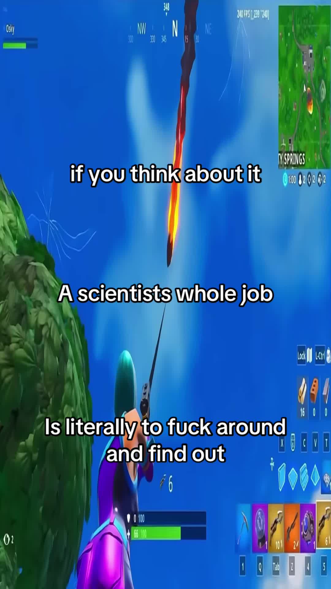 @𝙜𝙧𝙞𝙤𝙖𝙨𝙩𝙖𝙤𝙞𝙧