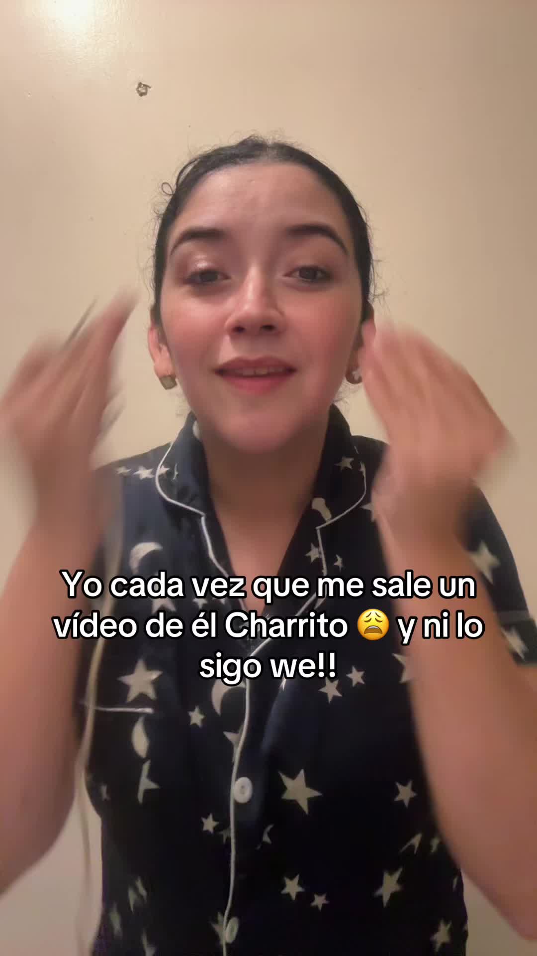 @Martha Dirhya