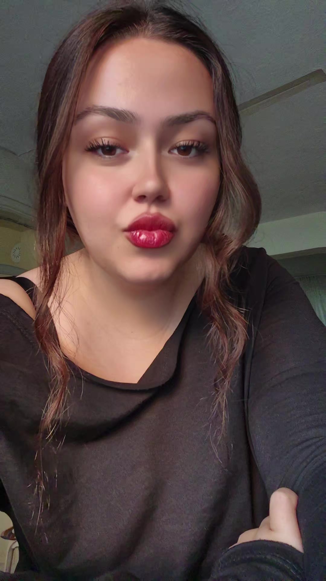 @꧁༺ Ayşenur ༻꧂
