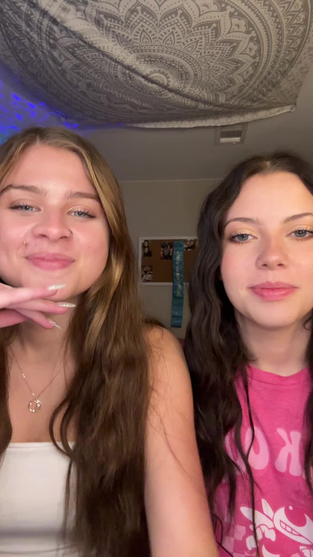 @maddyyy