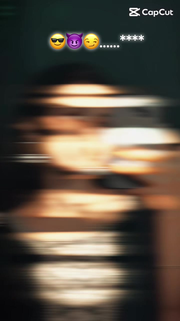 @𝐌𝐀𝐒𝐊_𝐐𝐔𝐄𝐄𝐍.ᵗʰᵃᵈˢᵃ