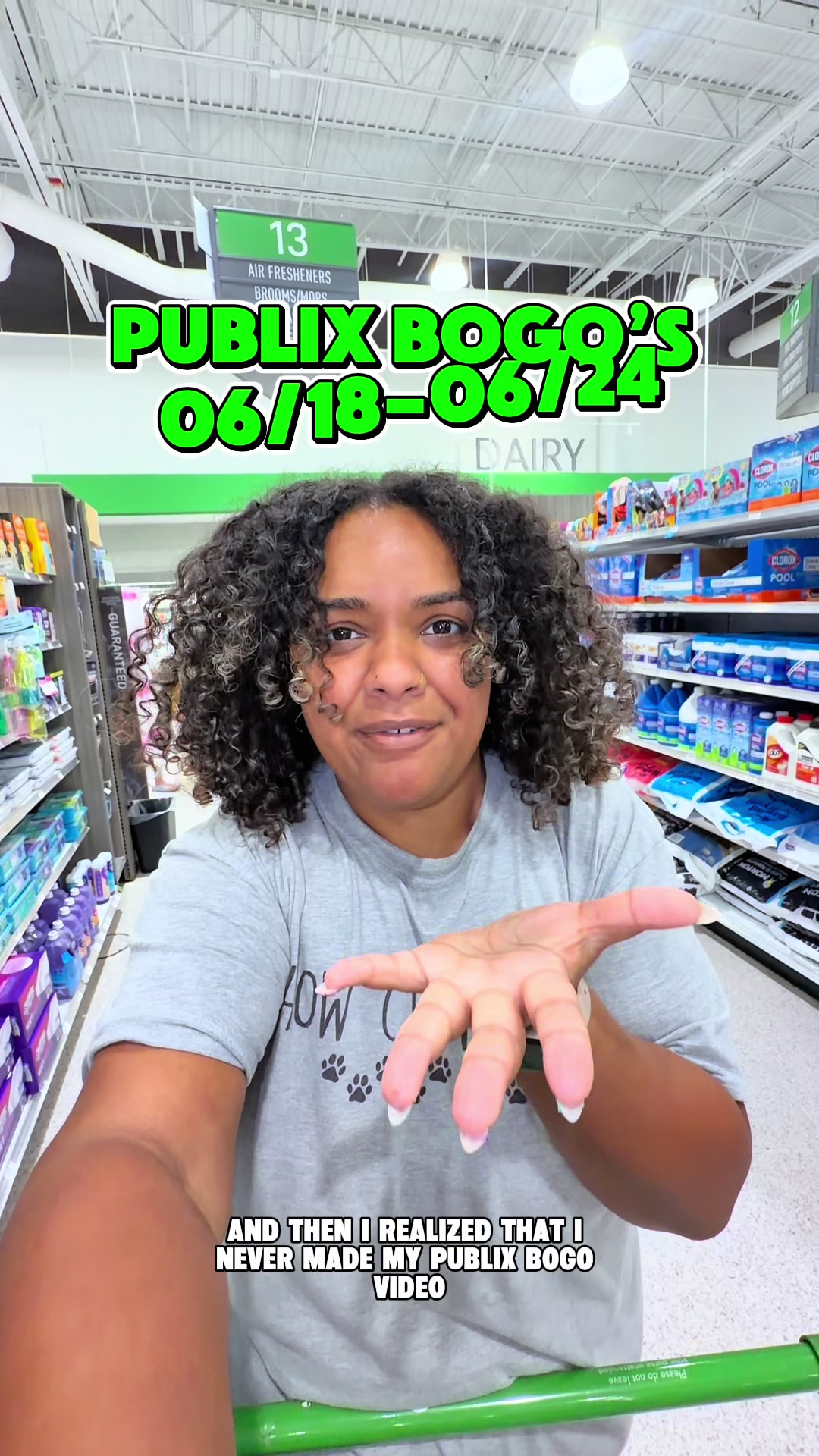 @CouponingWithLexa