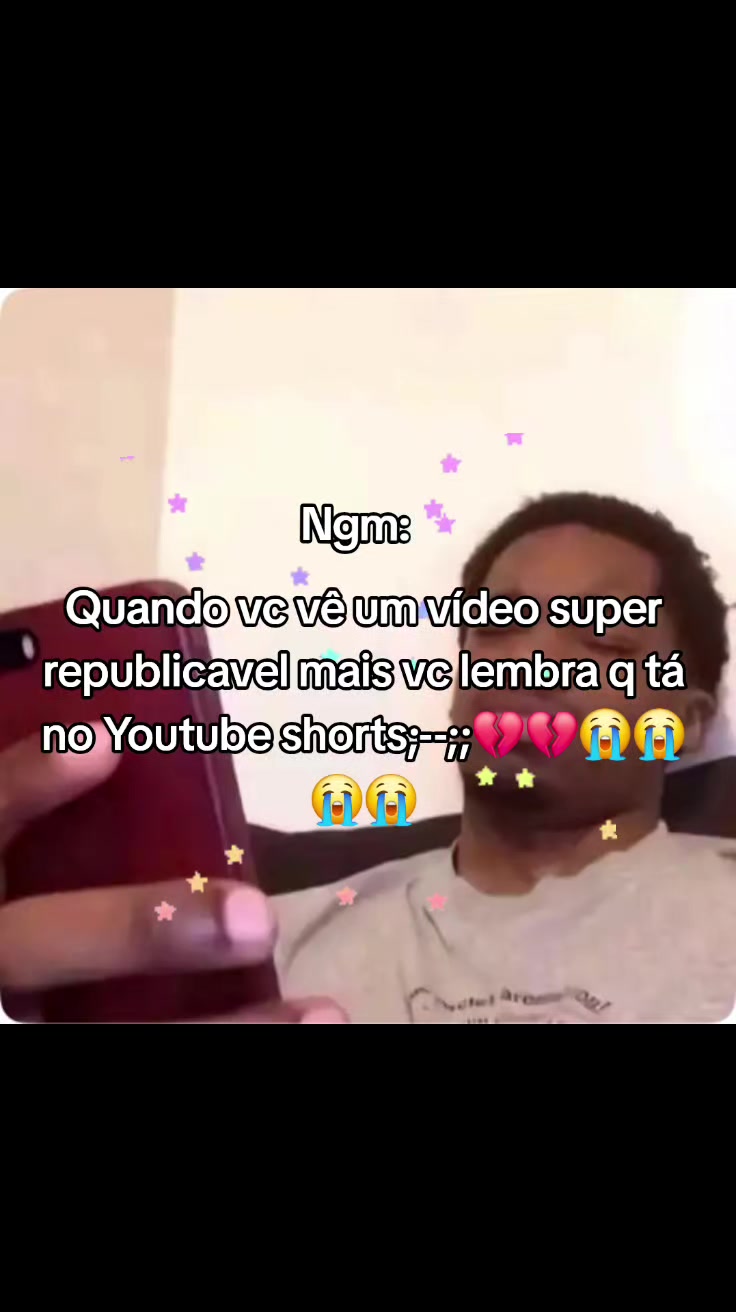 @🎮ᥡᥙk3(always come 𝐁𝐀𝐂𝐊)