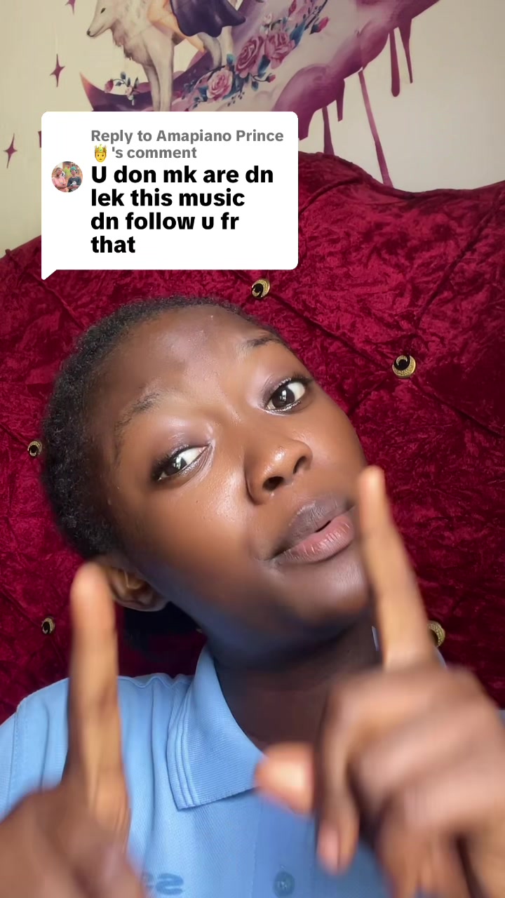 @fatishfatish1