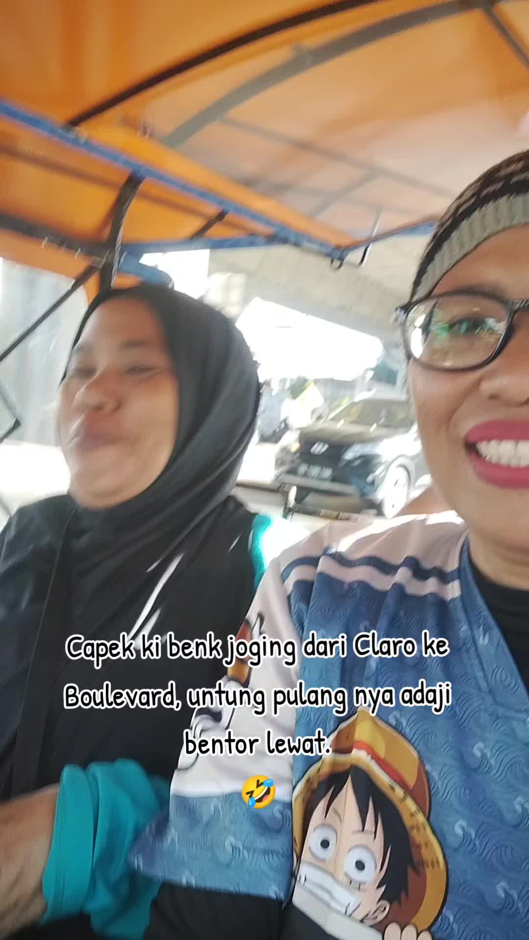 @Ani_Jhee01