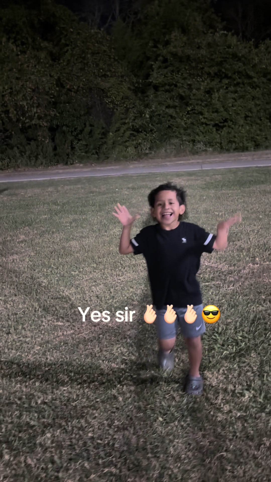 @Cokas