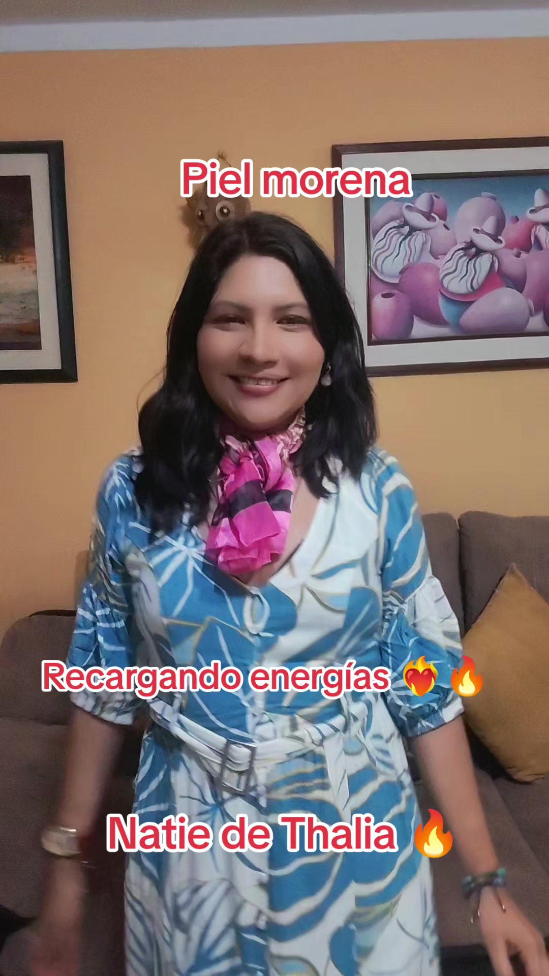 @natie3