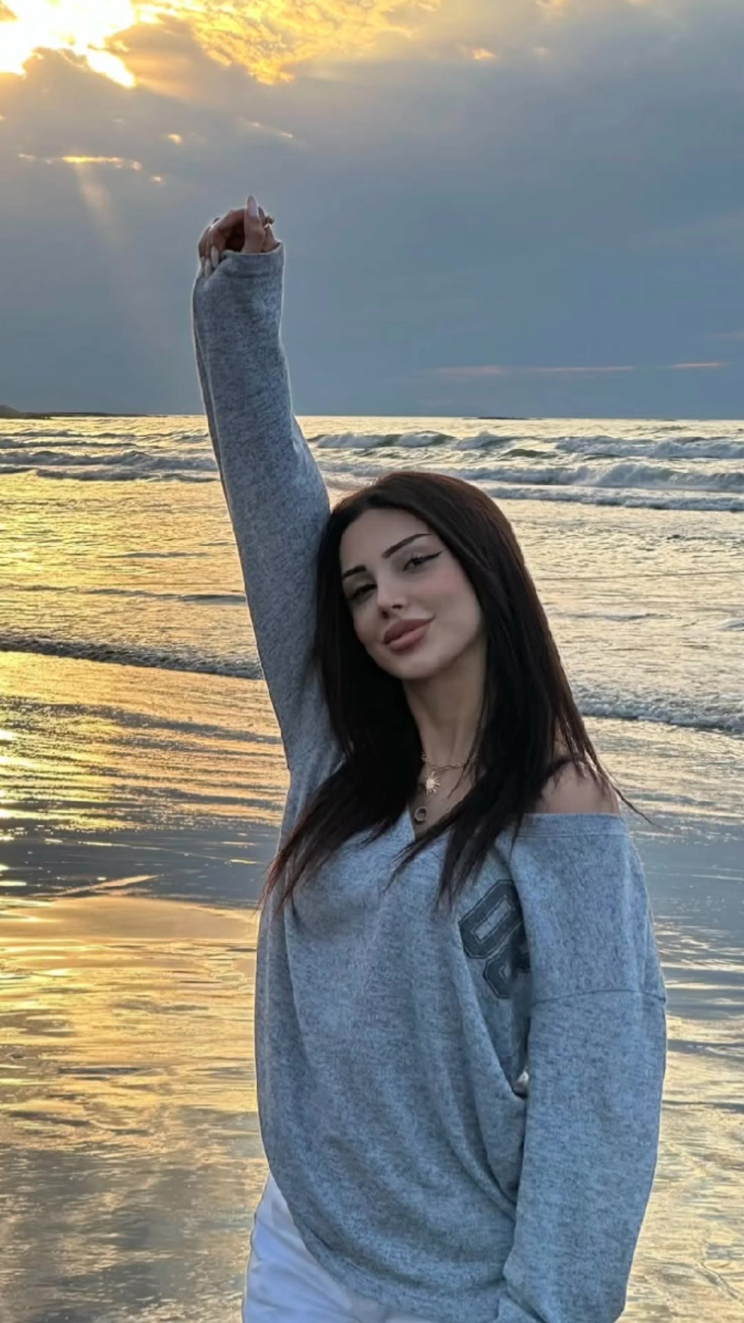 @kadrda.sevinc
