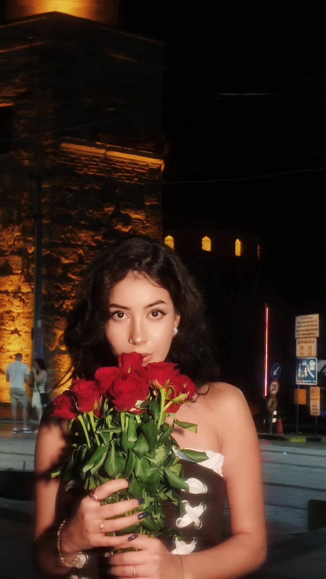 @Haticeakın