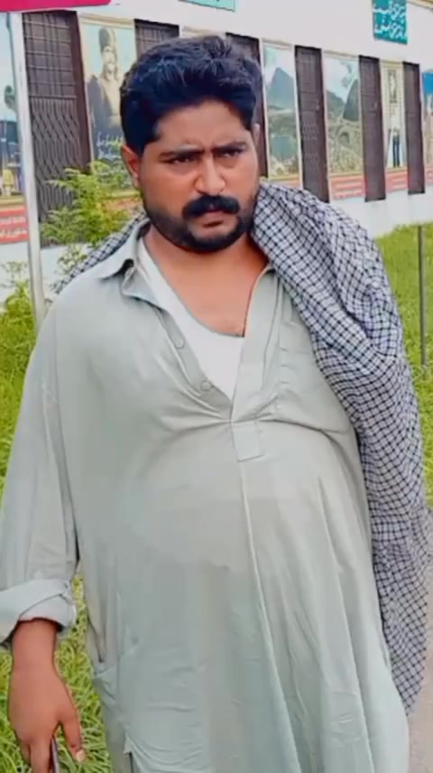 @AtifAli786