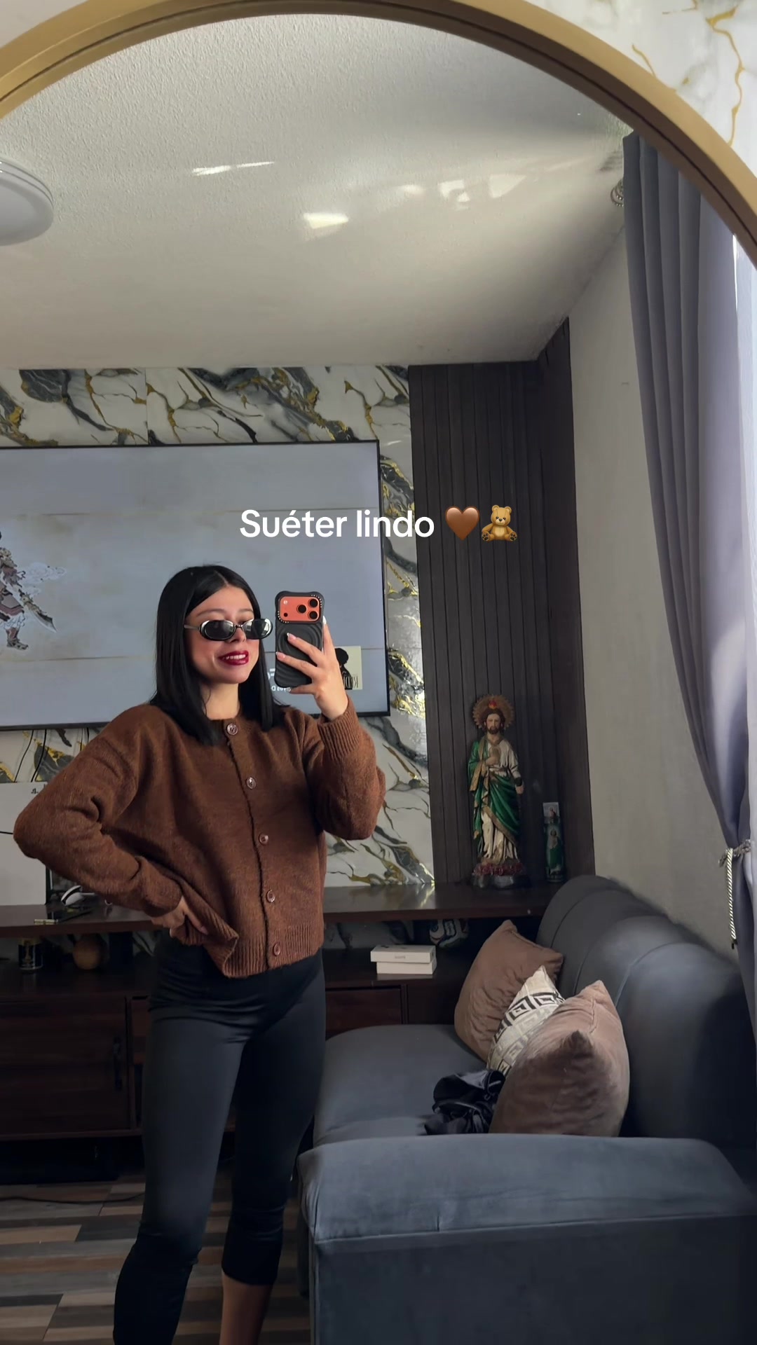 @𝑀𝑜𝓃𝓈𝑒𝓇𝓇𝒶𝓉𝒽 🪞🦢💫🤍